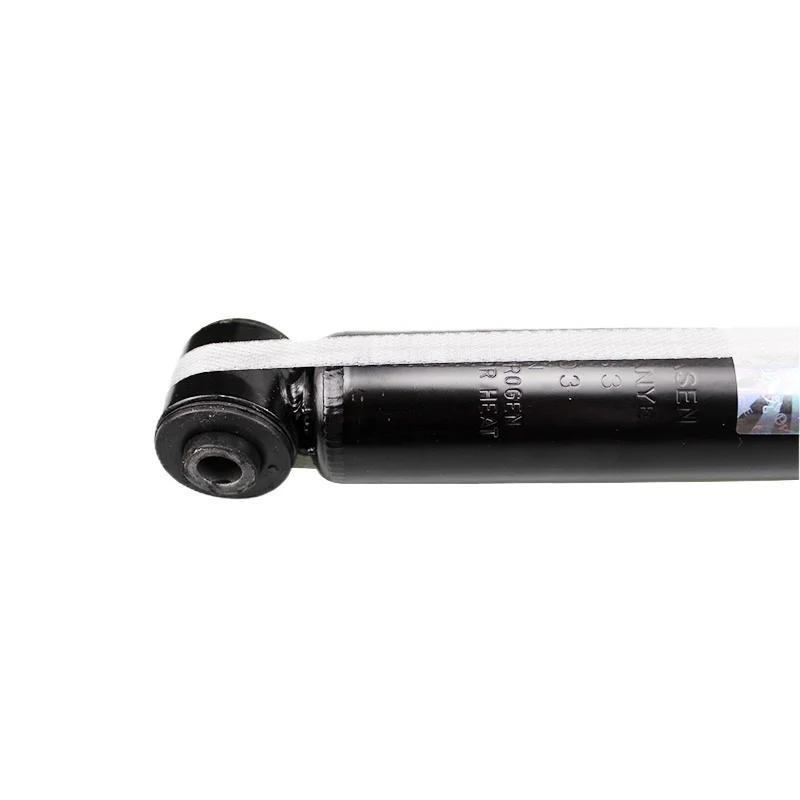 9802909980 Brand New Rear Shock Absorber For Peugeot 301 For Citroen C4 Elysee 2013-2016 (M43)