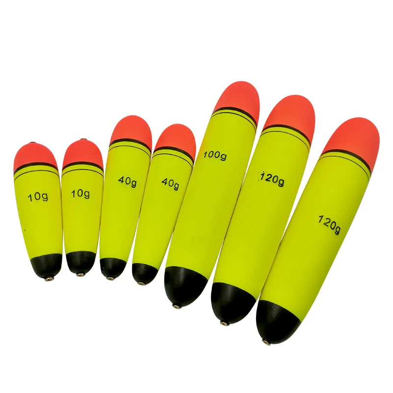 2-шт-10-г-120-г-пенопластовый-поплавок-для-рыбалки-плавучая-плавучесть-eva-эластичный-поплавок-для-рыбалки-boya-поплавок-для-рок-рыбалки-flotador-peche-boia-tackle