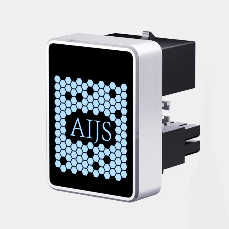 New 4090 Graphics P…