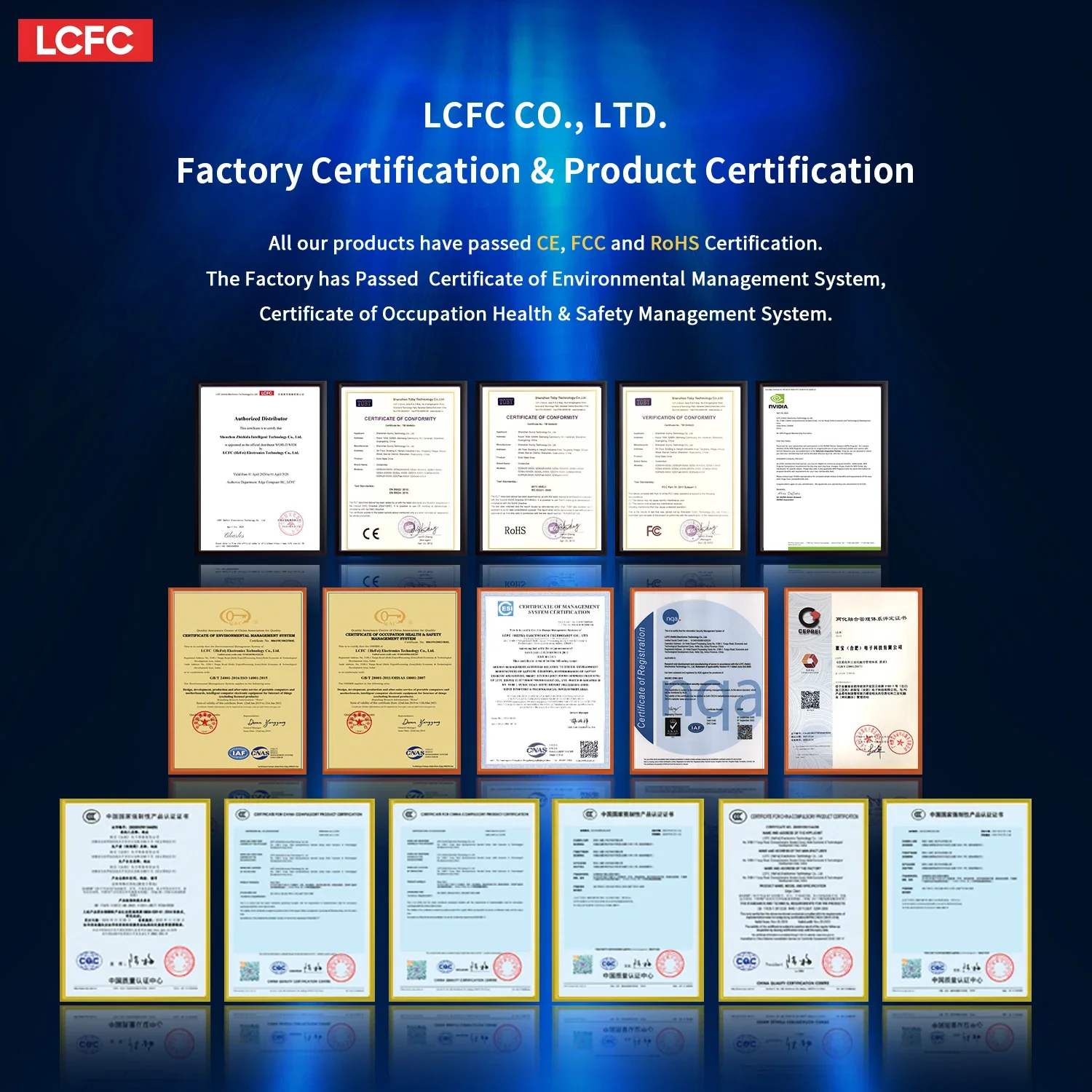 Nvidia Jetson Xavier NX NV EA-B310 Embedded Edge Computing Security camera Security system CCTV Crime Prevent