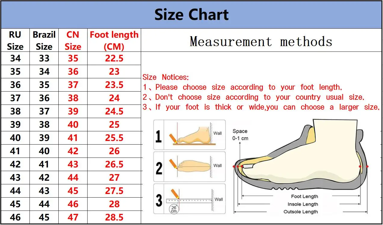 Carbon Plate Marathon Tenis Men Sports Running Shoes Breathable Lightweight Women's Comfortable Athletic Nonskid Casual Sneakers