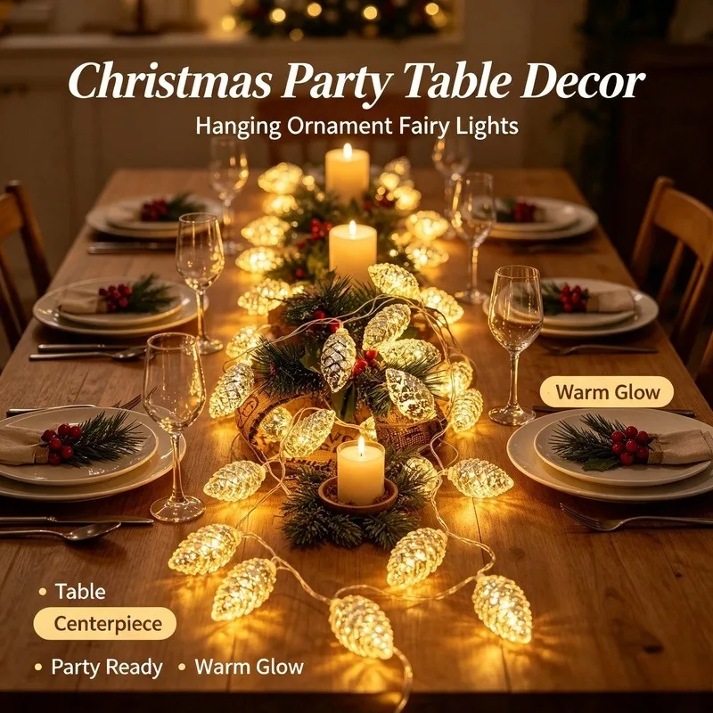 luzes-de-cordao-led-em-forma-de-cone-de-pinheiro-3m-6m-luzes-de-natal-para-Arvore-decoracoes-suspensas-para-festas-em-casa