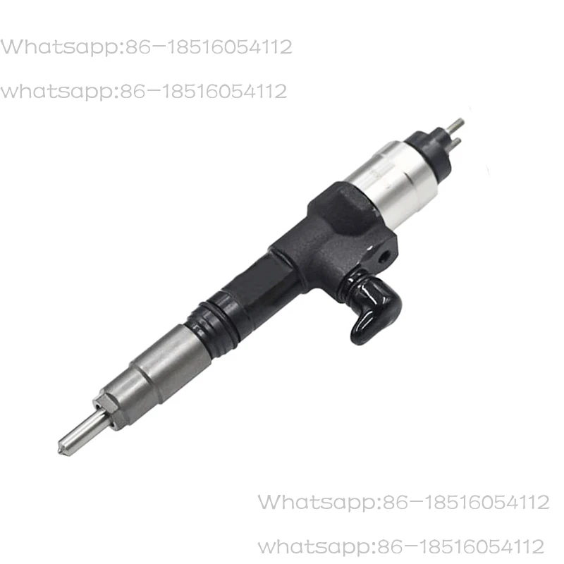 1J574-53050 095000-6800 Compatible with Engine V3800 Front Mower M108SDSL Tractor M Series M100XDC M110XDC