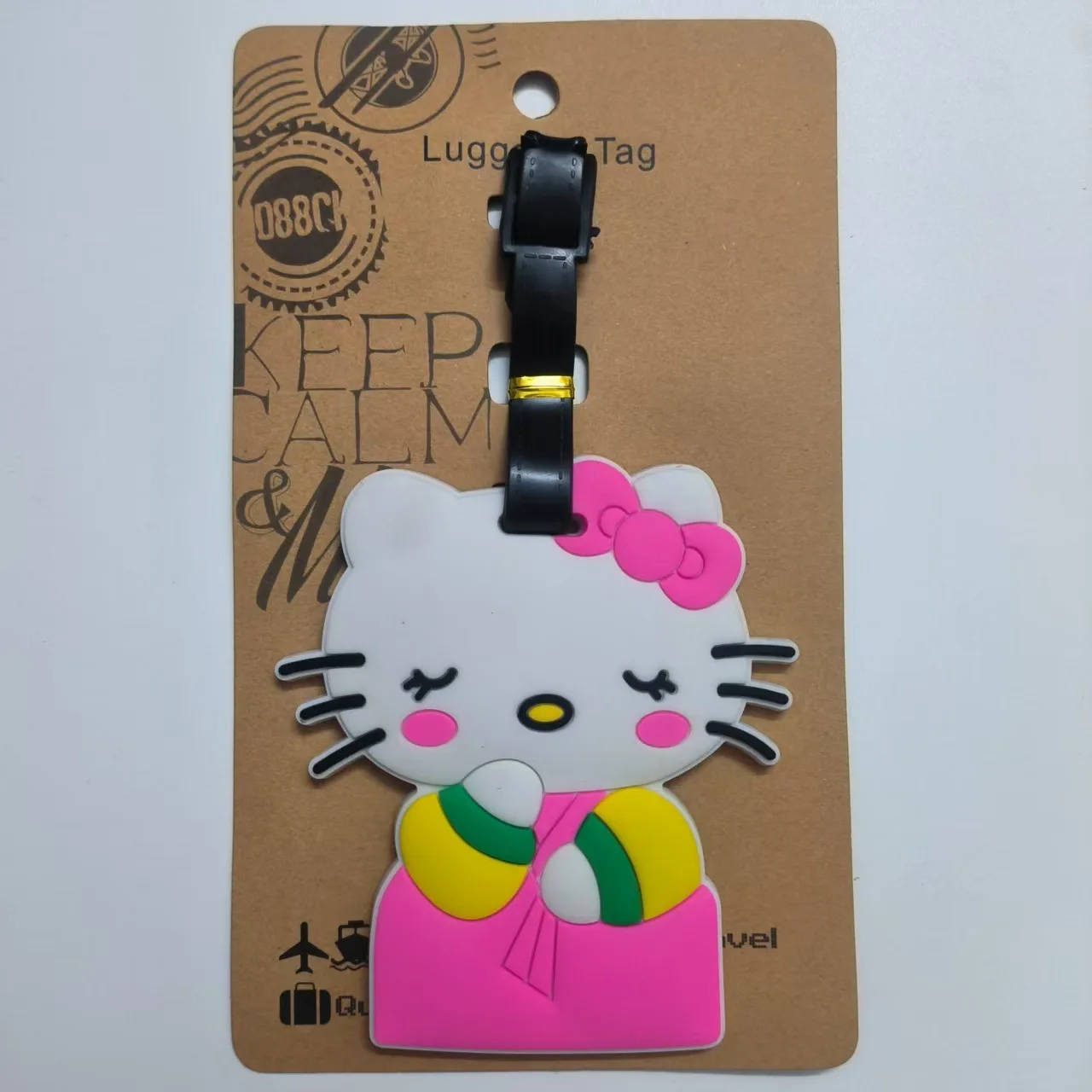 Thumbnail 4 - #33 Low Cost Address Labels That Work