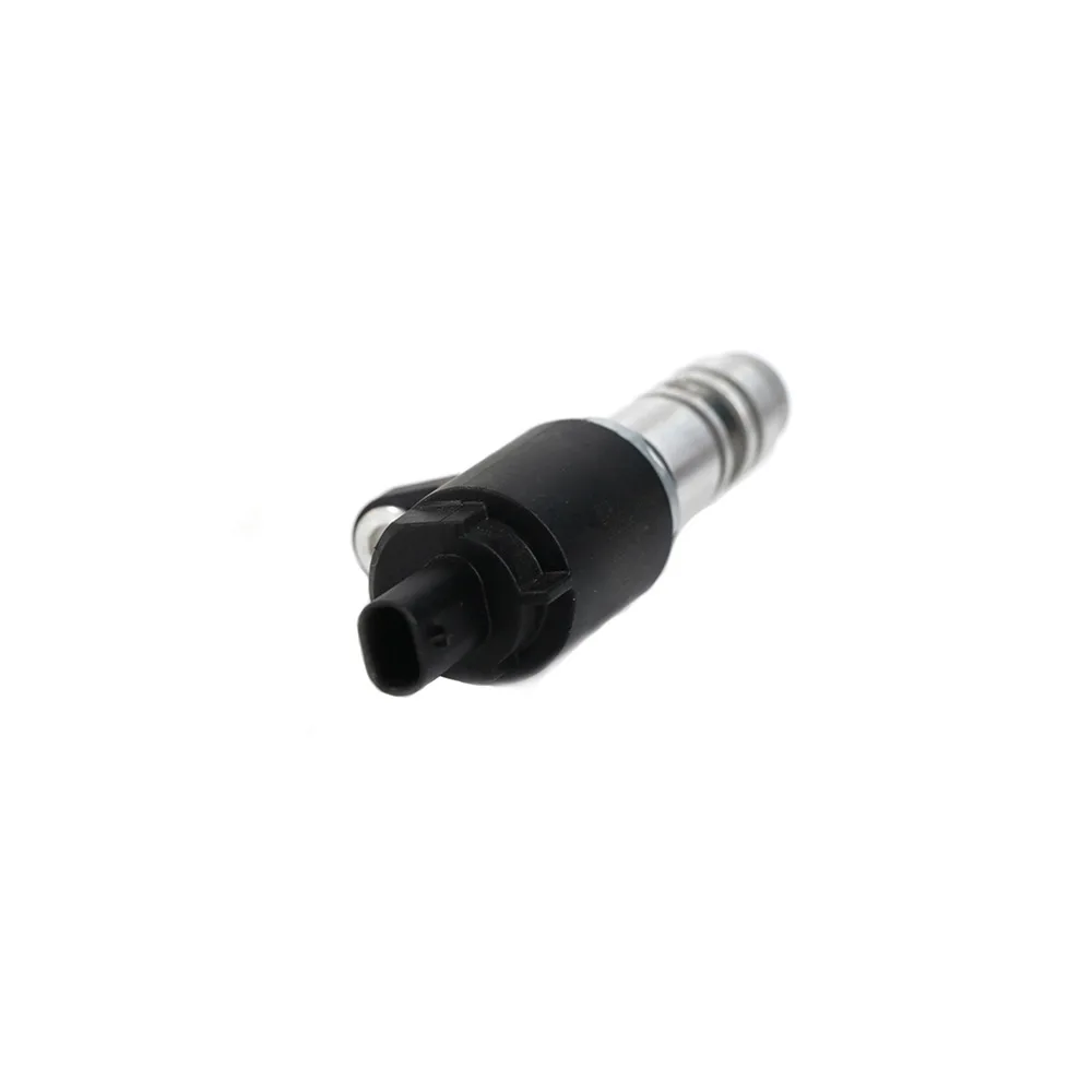 Variable Oil Valve for Automotive Parts 04E906455N