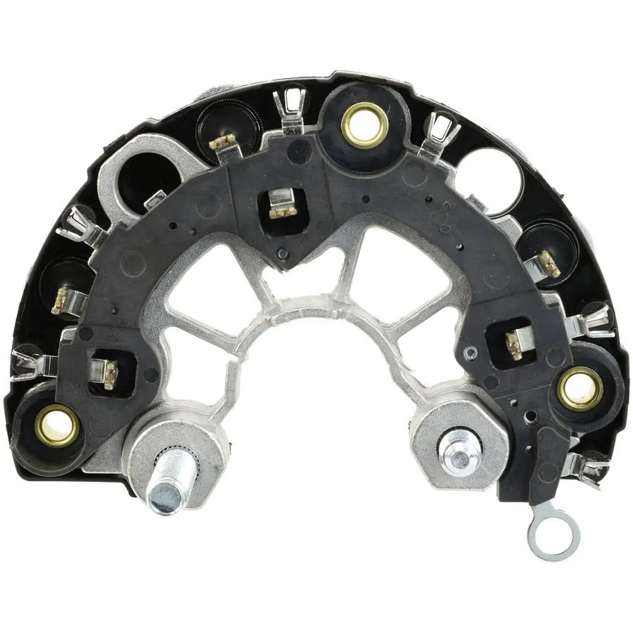 RECTIFIER BRIDGE FOR BHP12041  BR225 F00M133202 RB-117HV 0124525002 0124525003 0124525006 0124525007 ALB3006UX