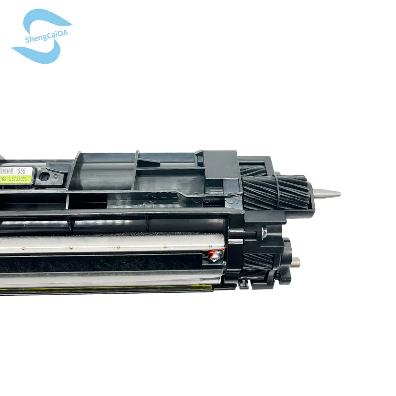 1PCS Empty Developer Unit For Xerox WC 7830 7835 7845 7855 Original Developer Housing Assembly 948K21190 848K65678 848K65676