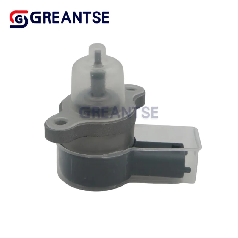 

0281002584 High Quality Fuel Pump Pressure Regulator Suction Control Valve For Fiat Alfa Lancia Opel Suzuki Auto Spare Parts