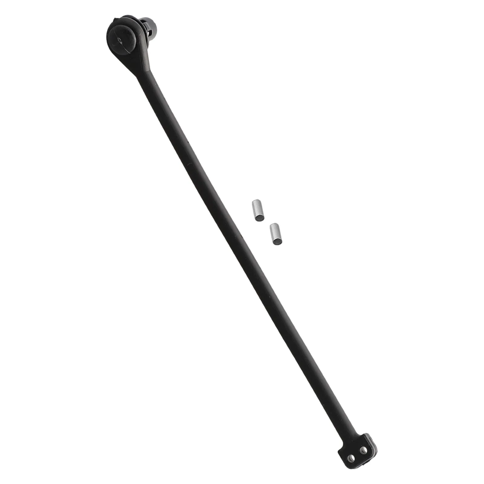 Tappo Coperchio Serbatoio Carburante Utile 1J 0201550   5.12\\\" A1~A8 Nero Squisito Per BORA Per GOLF Per PASSAT 88-05 Per VENTO