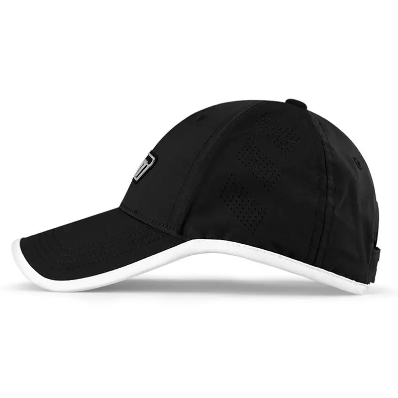 

Кепки ABJV, регулируемые фуражки, спорт на открытом воздухе, бейсбол, велоспорт, пеший туризм, ветрозащитные, для путешествий, MZ030, черные