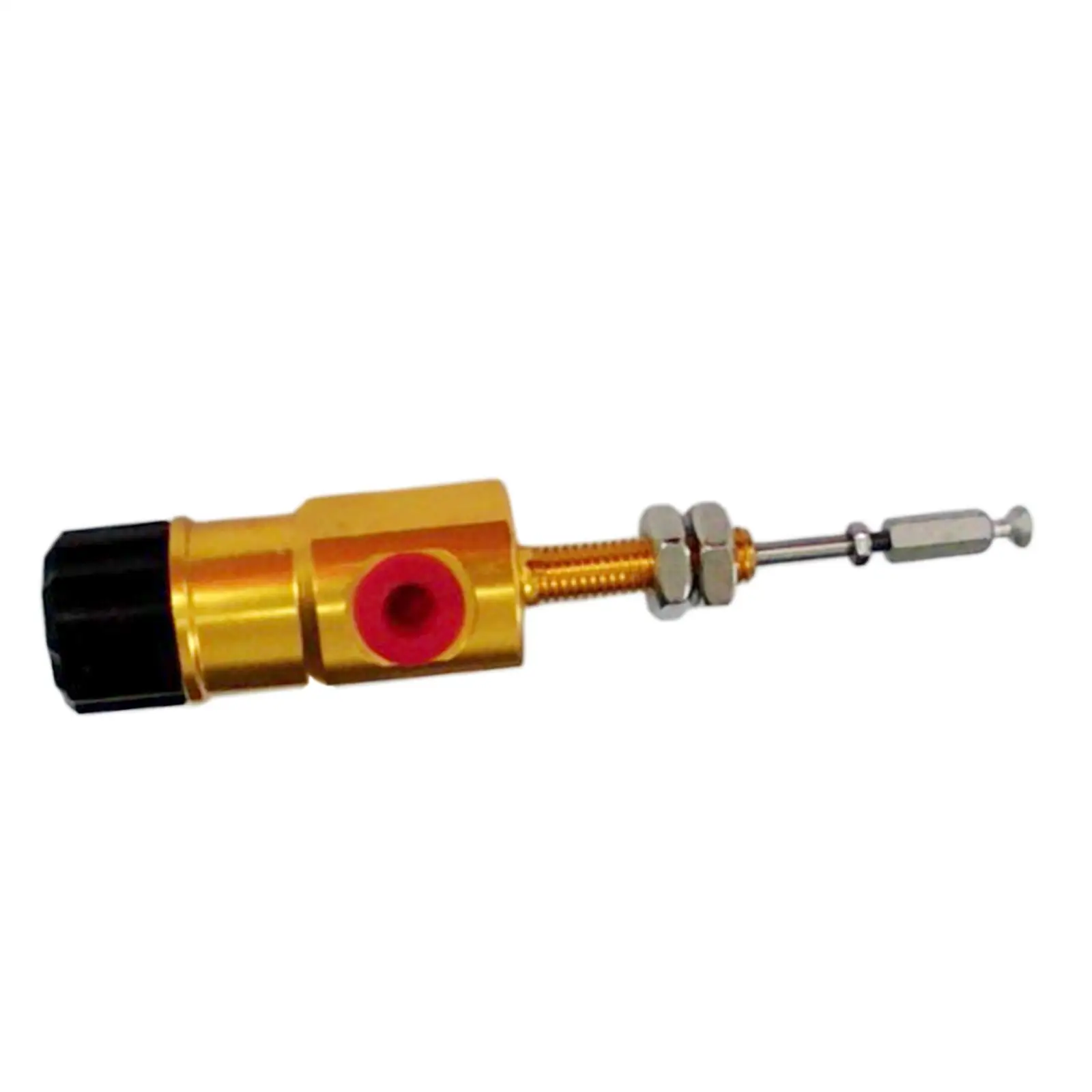 

Motorcycle Clutch Brake Pump Easy to Install Replaces Simple Design Universal Spare