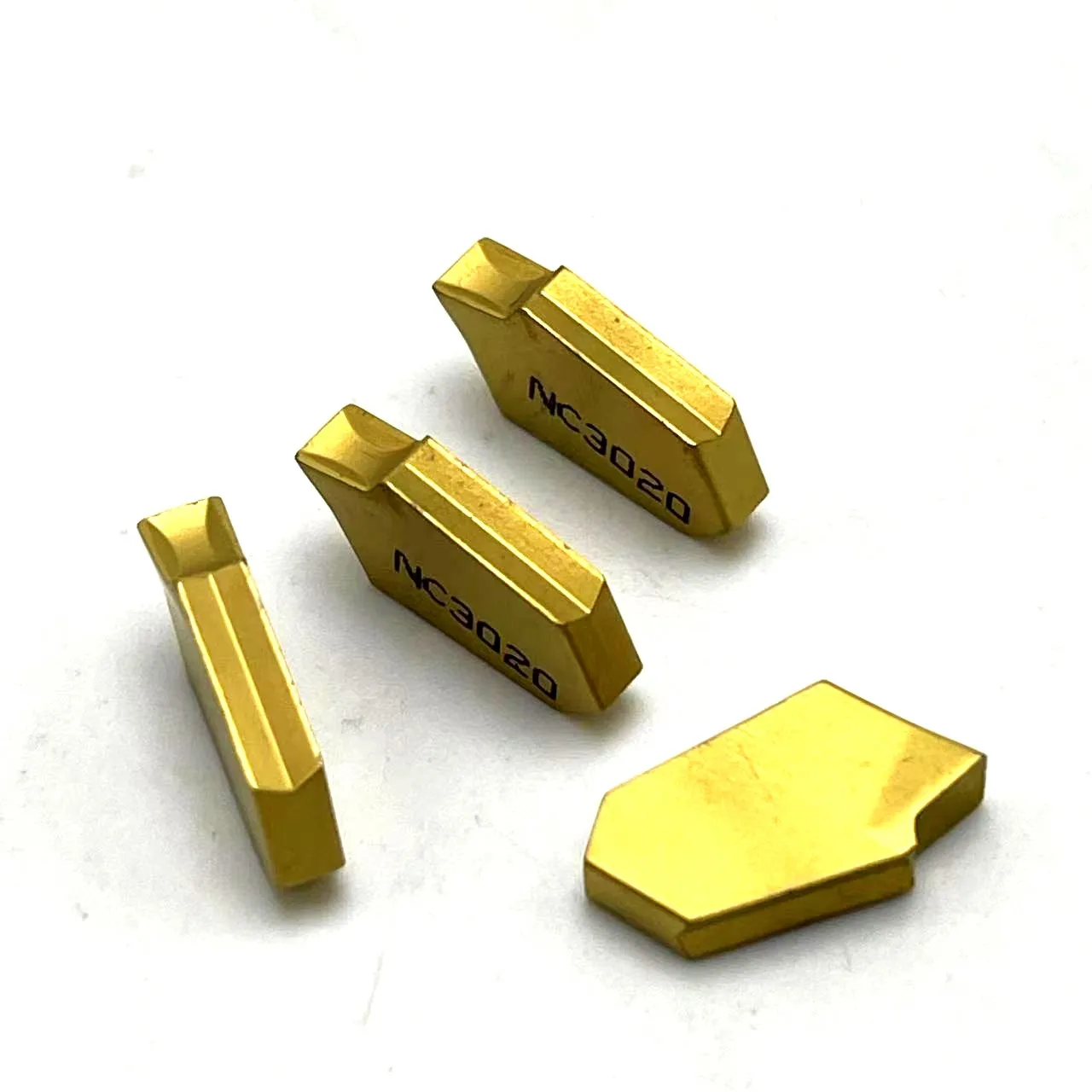 grooving tool SP300 SP400 SP200 SP500 NC3020 NC3030 PC9030 new slotted and slotted carbide metal turning tool lathe tools SP 300