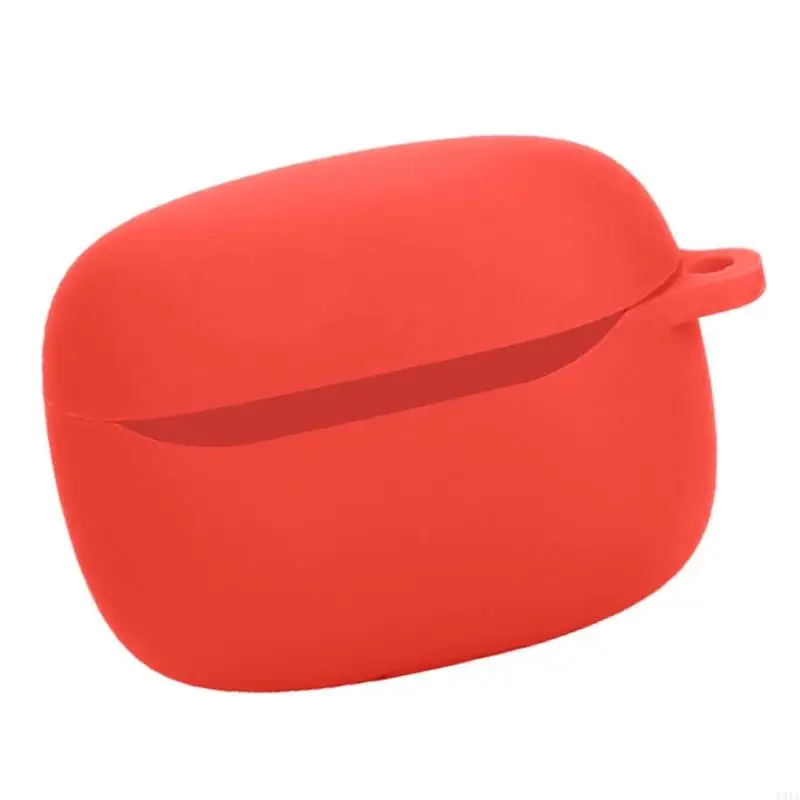 حافظة R91A مريحة لسماعات الأذن اللاسلكية Tune Beam 2، مضادة للانزلاق ومقاومة للماء