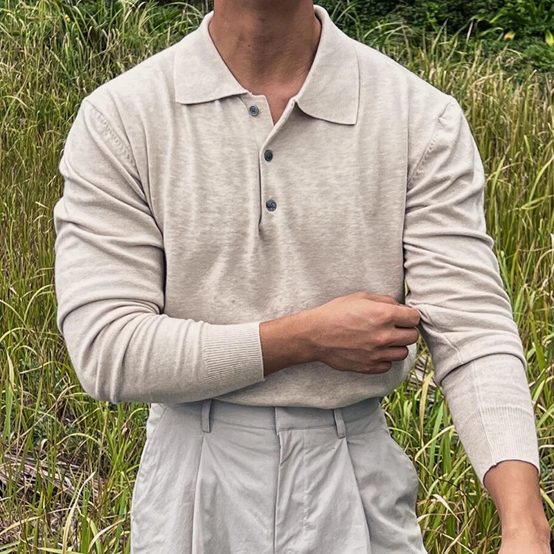 03 Khaki