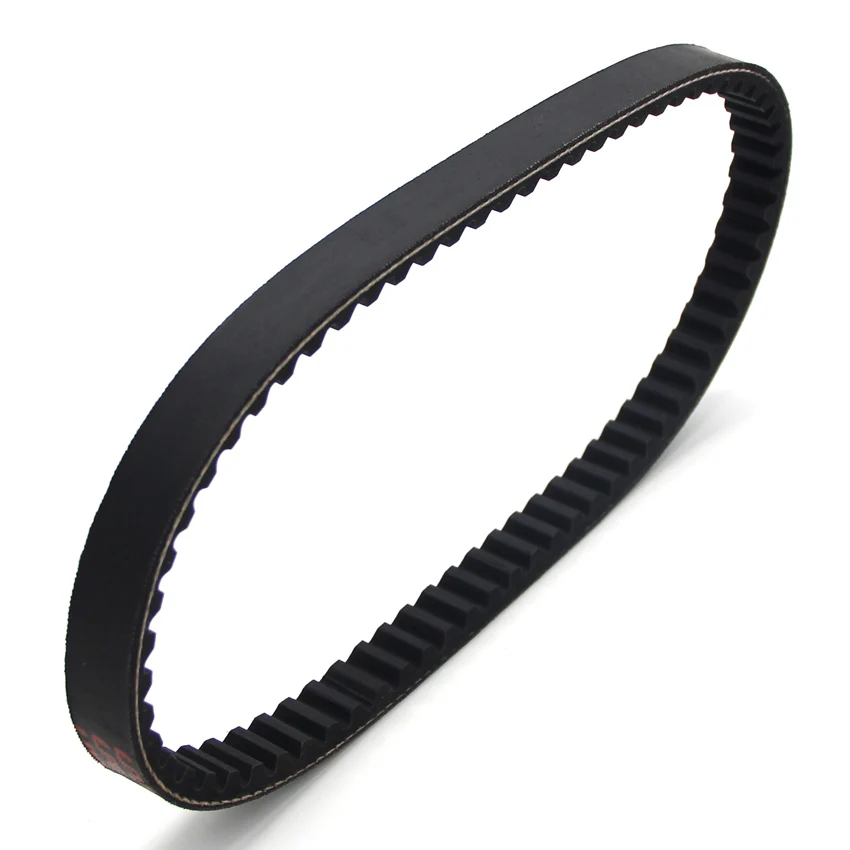 Antriebsriemen 23100-GW2-013 für Honda SFX50 1995-2001 SK50 2000 Roller CVT-Getrieberiemen Ersatzteile – Detail 3