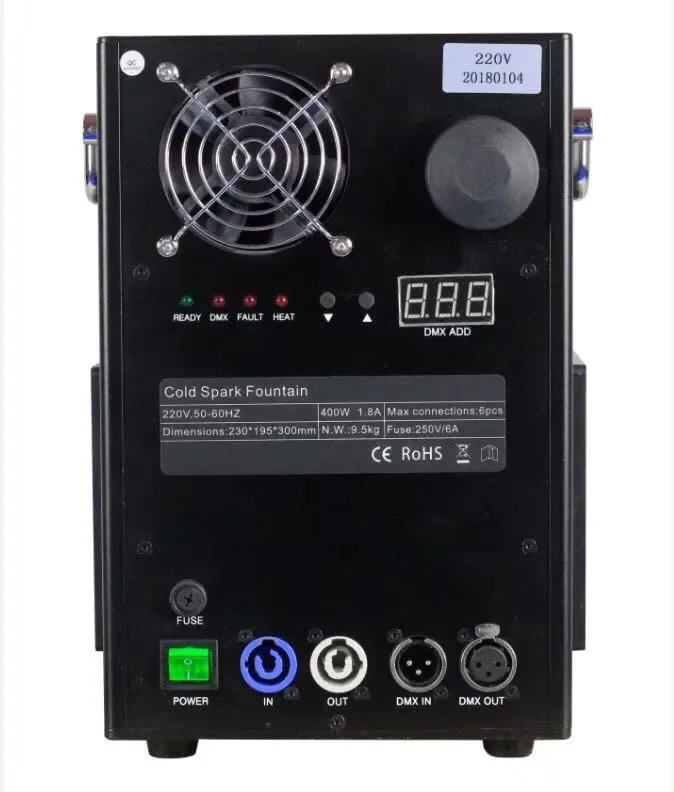 Indoor Outdoor Wire… - image