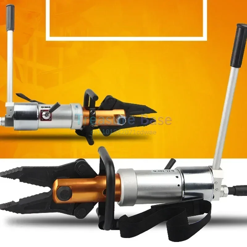 Portable Universal …