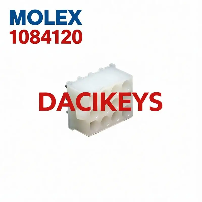 10pcs-molex-mlx-108441-connector-10844120-10844150
