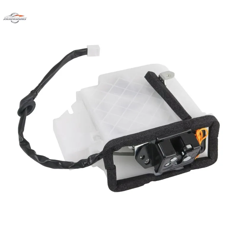 OEM 69110-0C041 Car Parts Rear Tailgate Trunk Latch Lock Actuator Motor For Toyota 4 Runner 4.0L 4.7L Sequoia 2008-2021