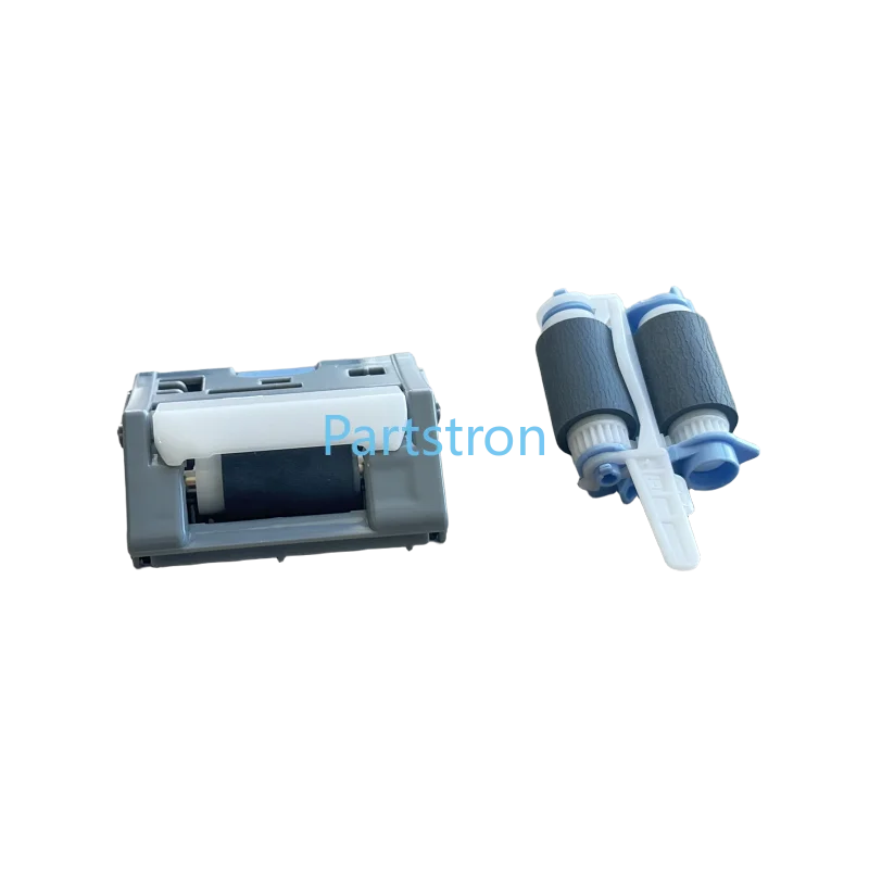 Long Life Paper Pickup Roller Kit RM2-0062-000 RM2-0064-000 For use in HP M552 M553 M557 M652 M653 M681 M682  Printer Parts