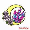 PE7873CT