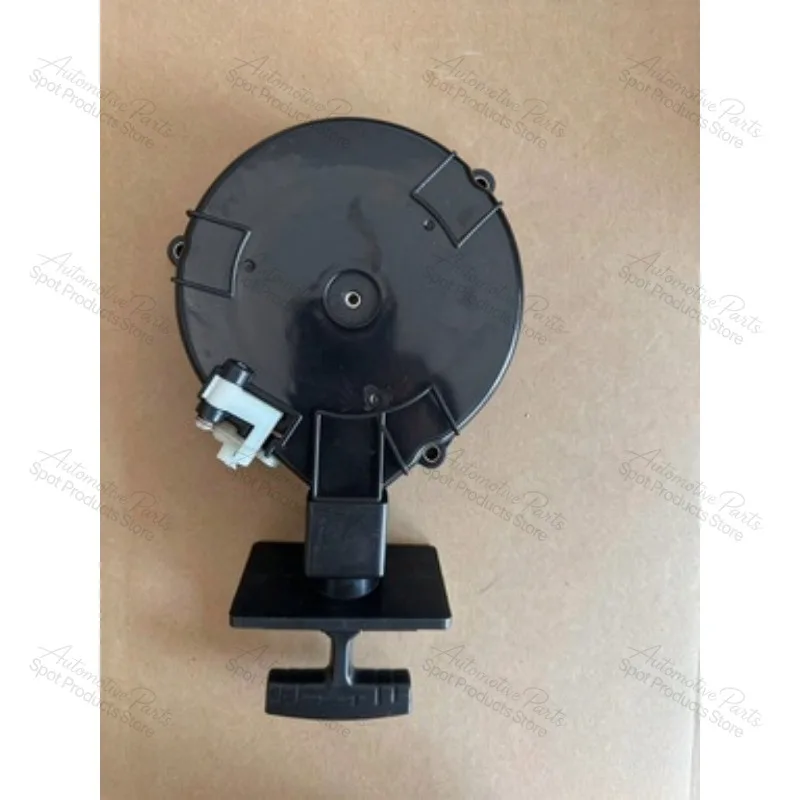 Outboard Motor Recoil Pull Starter Assembly Suitable for Tohatsu Mercury Parsun Hidea 4HP 5HP 6HP Boat Engine Replacement Parts