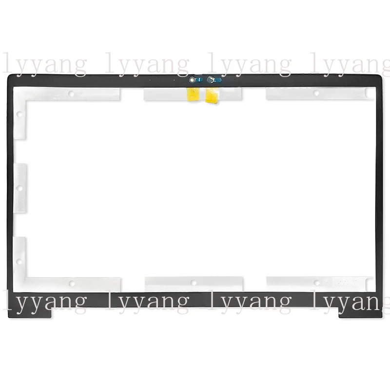

f For HP ProBook 635 G8 LCD Front Bezel Cover B Shell M30657-001