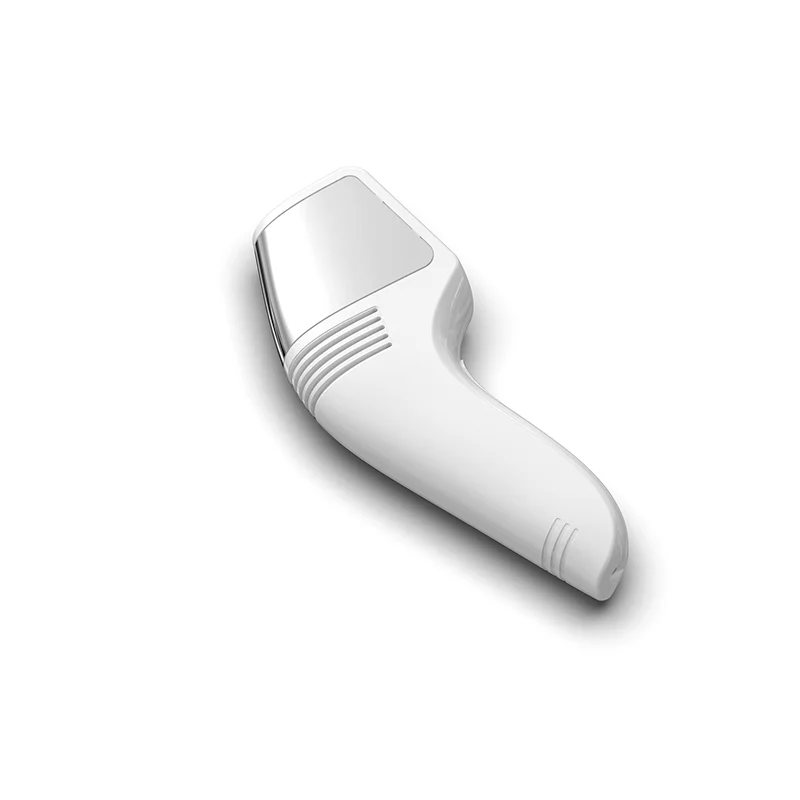 

Лидер продаж, электрический женский эпилятор, сапфировый ледяной прохладный Ipl, удаление волос, удаление волос с системой охлаждения