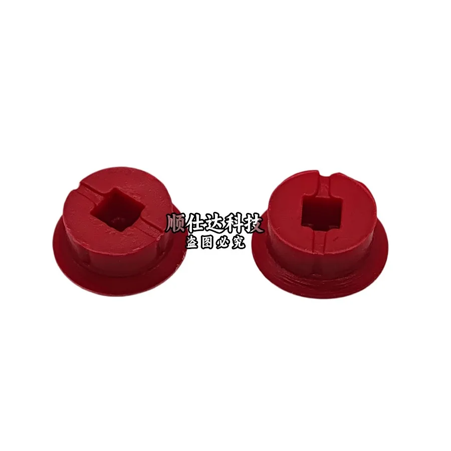 for  Lenovo Thinkpad S2 X280 T460P T470S T460S Little Red Riding Hood, Rocker Cap