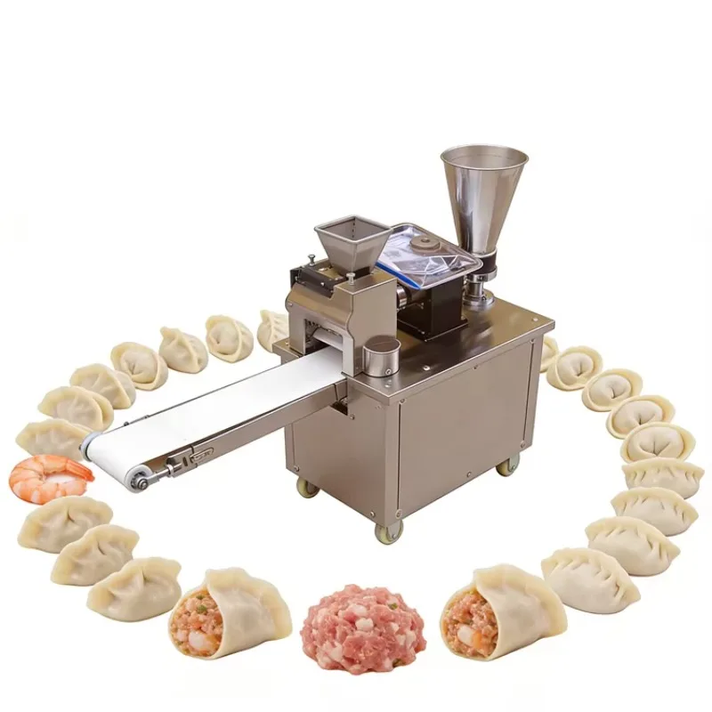 Semi Automatic Spring Roll Lumpia Machine Model 80 Precision Gear Core Components Pastry Dough Forming Mold