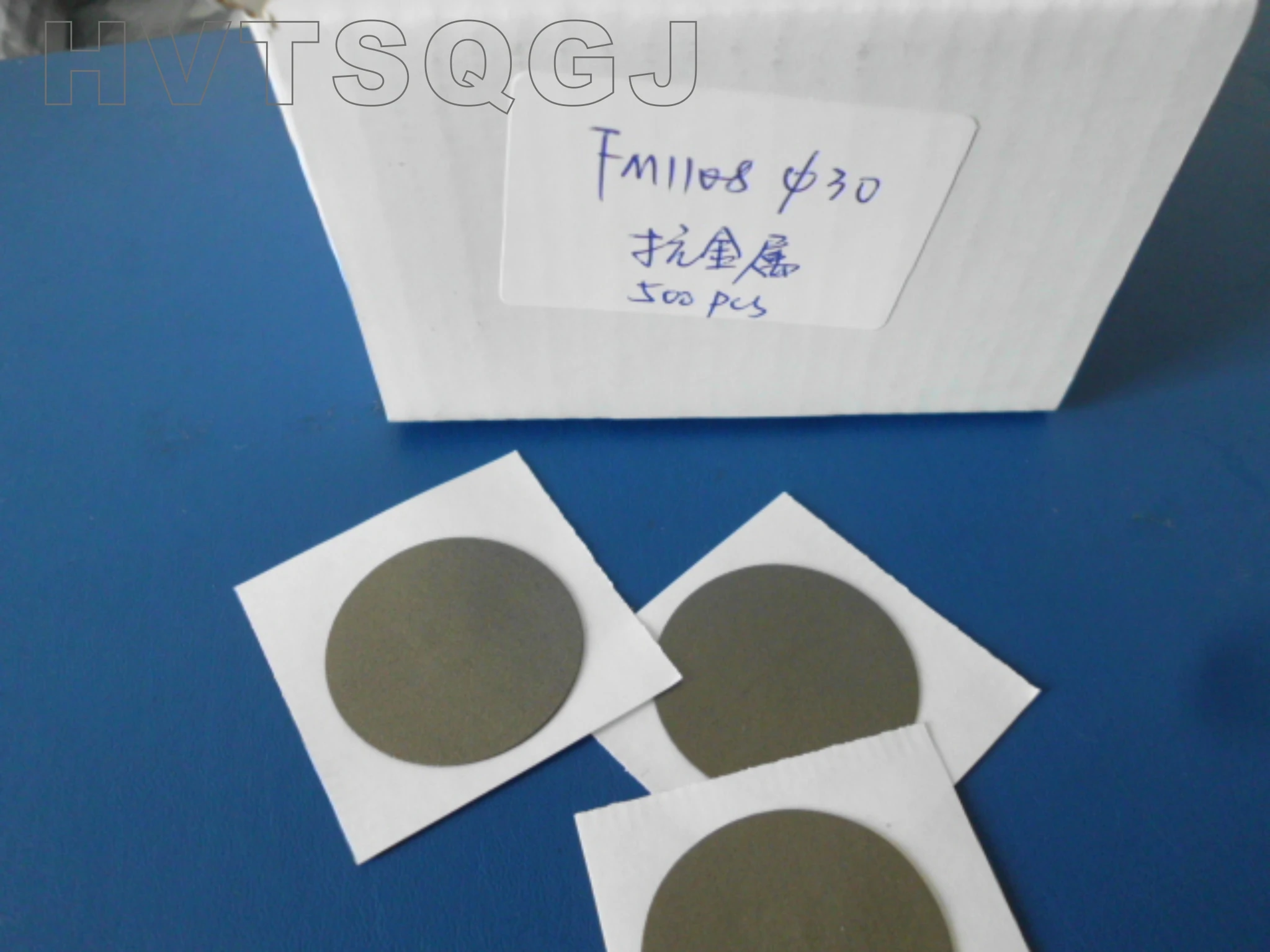 autocollants-rfid-nfc213-1356mhz-etiquette-3m-autocollants-anti-metal-autocollant-adhesif-etiquette-rfid-carte-adhesive-pour-telephone-intelligent-100-pieces
