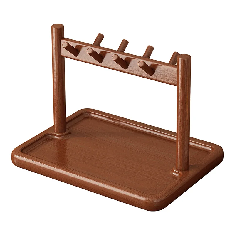 

Угловая полка для ключей, шкафчик для хранения, настольный дисплей, шкафчик для хранения в гостиной, спальне, современная деревянная мебель Шкафчик MHSNJ