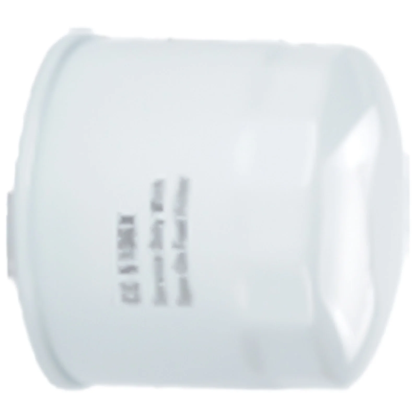 Fuel Filter 15221-43170 For Kubota U15-3S U20-3S KX30-3S KX35-3S U45-3S KX155-3 KX161 Crawler Excavators 3