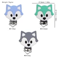 Set.36-D19