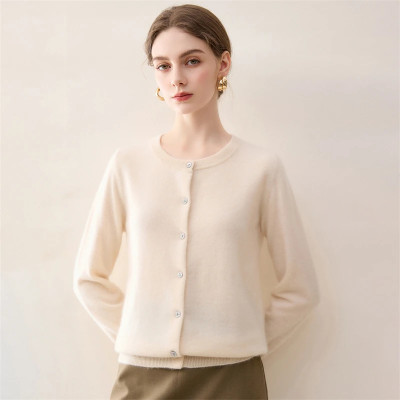 Nuevos suéteres de cachemir 10 - Wool Coat Peacoat reseña y precio
