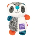 Raccoon