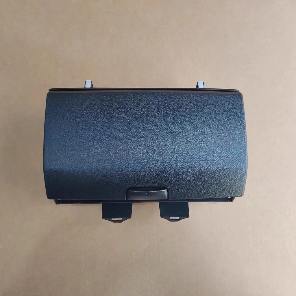 

1pc for Mazda 6 M6 Middle glove compartment of the coupe dashboard