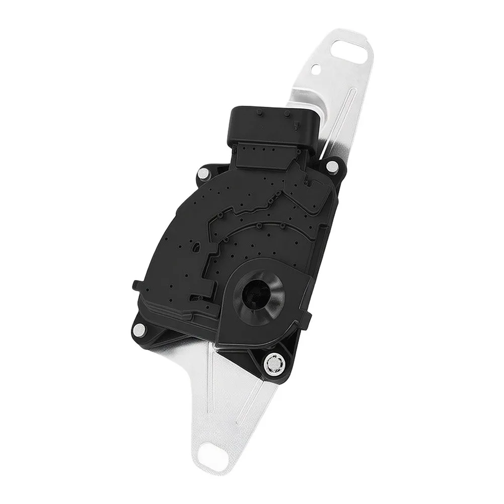 Neutral Safety Switch 24221125 for Chevrolet For Silverado For Suburban For Express Fits All Years 2003 to 2009 Models
