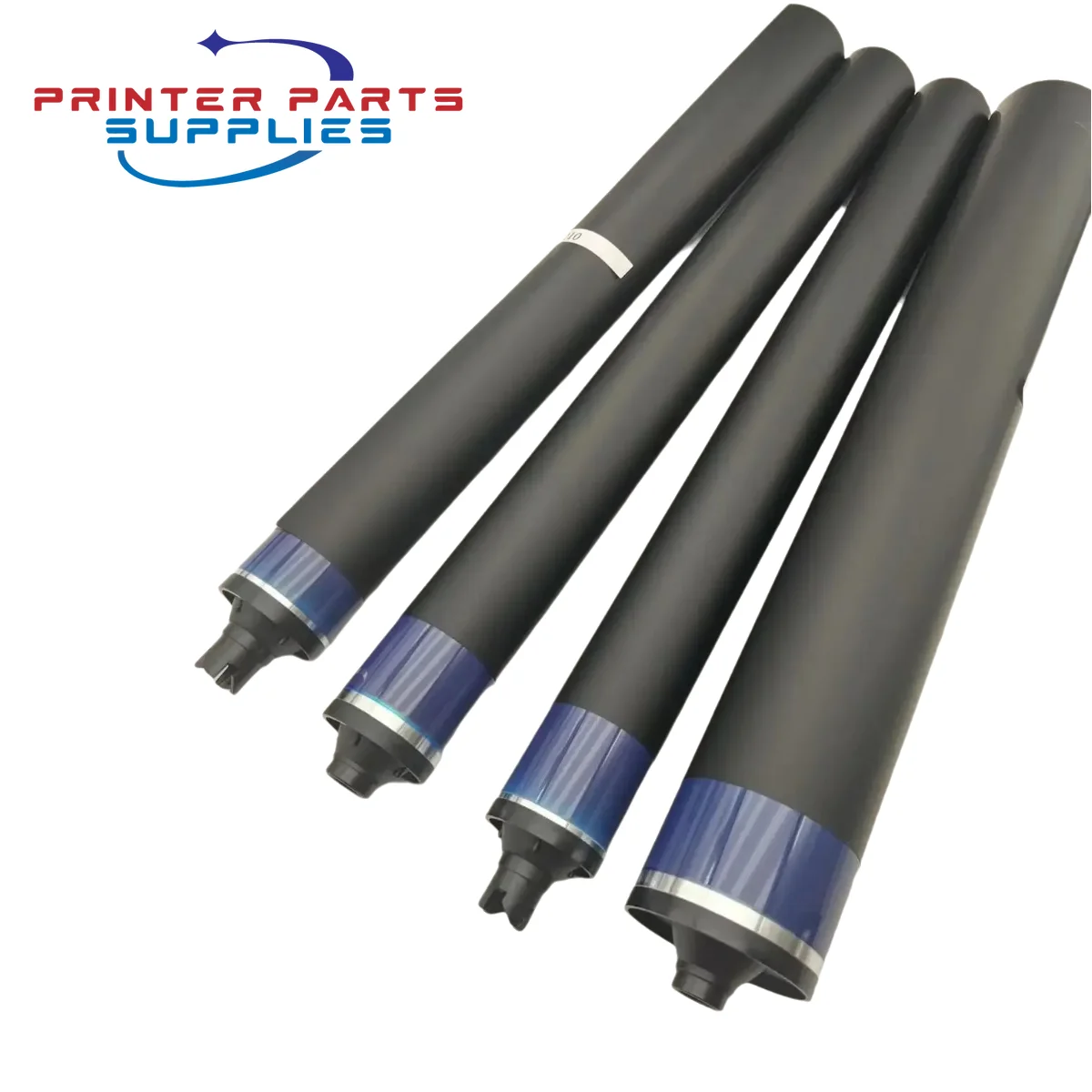 1Set CMYK OPC Drum for Xerox 700 C60 C70 C75 J75 550 560 570 240 242 250 252 260 7655 7665 7675 7755 7765