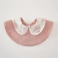 Pink floral2