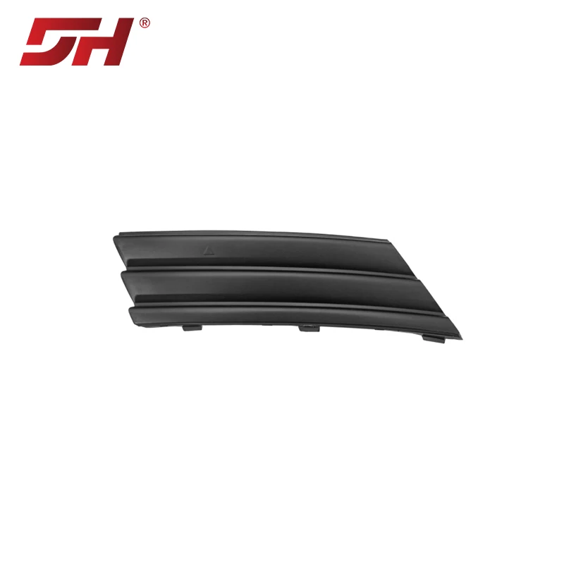 

Car Rear Lip Trailer Cover Suitable for Porsche Taycan 9J1.2 Turbo GT 2024-UP 9J1807442B OK1