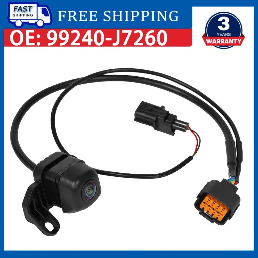 pour-kia-x-ceed-99240-j7260-camera-de-recul-pour-stationnement-arriere-99240j7260