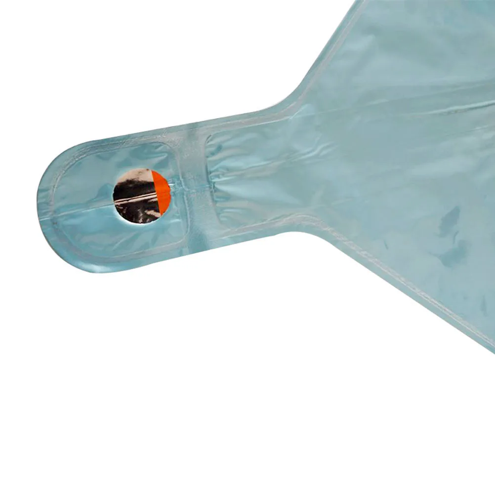 

5Pcs 24Inch Square Aluminum Film Balloon 4D Foil Balloons Party Supplies Birthday Festival Wedding Photo Props Decoration