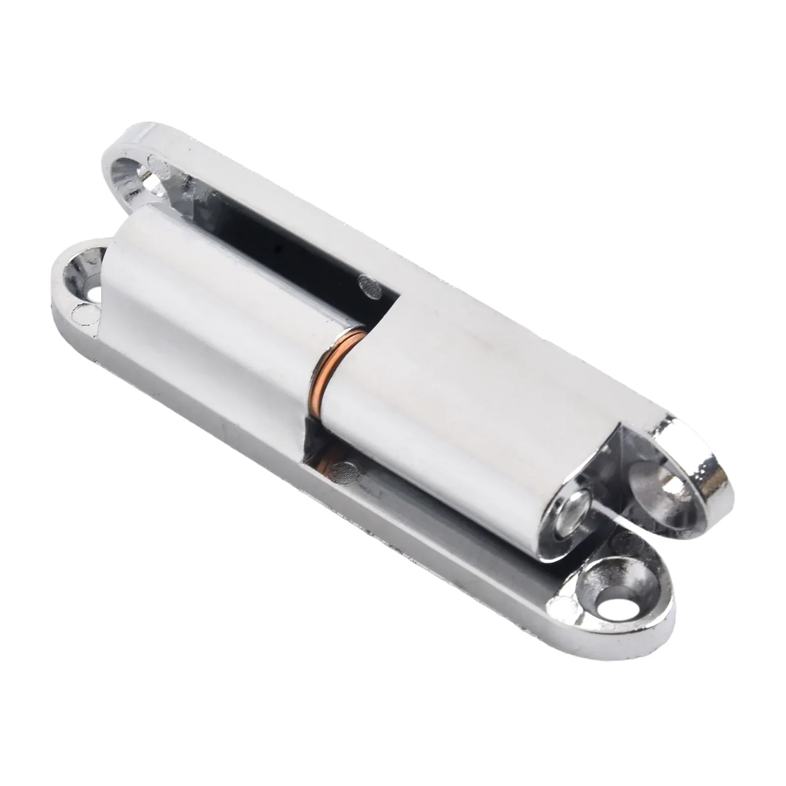 Detachable Hardware Removable Hinge Industrial Replacement Accessories Electrical Box Easy Installation Brand New