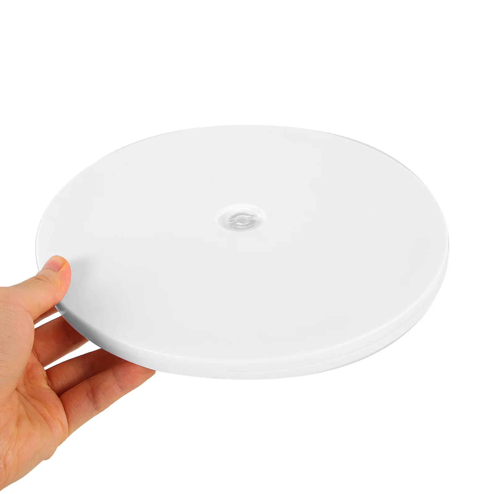 

Rotating Turntable Base For Plant Trimming Flower Arrangement Planter Holder Pruning Stand Rotary Wheel Garden Tool