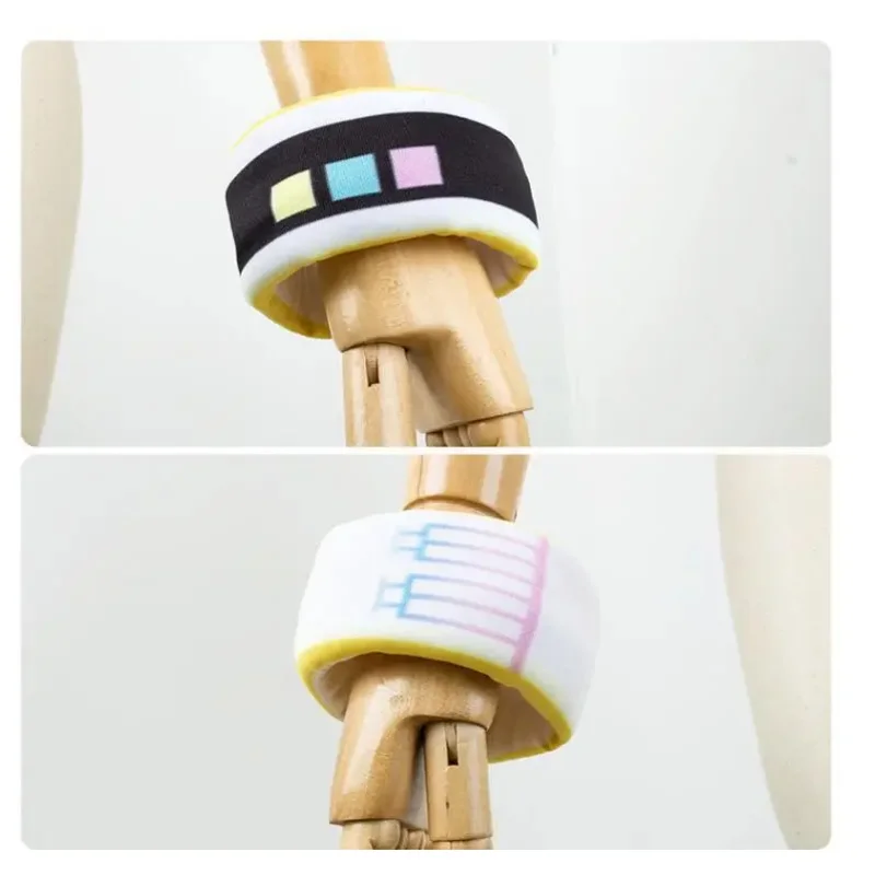 Game Archive Snekozuka Hibiki Sorai Saki Ajitani Hifumi Toyomi Kotori Swimsuit Cosplay Takanashi Hoshino Costume WOMEN Clothing