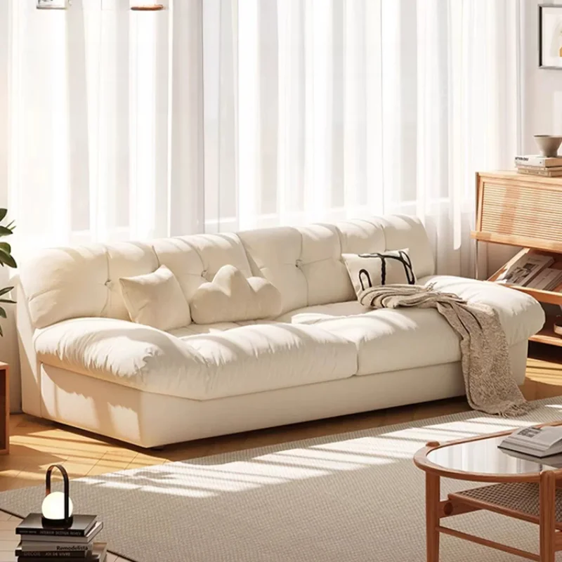 

Дешевые Кровати Диваны Предложения Металлический Диван Гостиная Кресла Спальный Офис Многофункциональный Складной Диван Домашняя Мебель Для Девочек