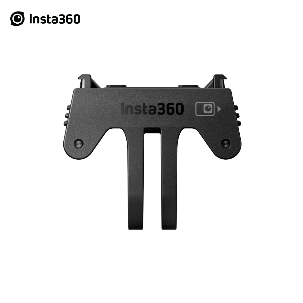 Insta360 Ace / Ace Pro Standard Mount