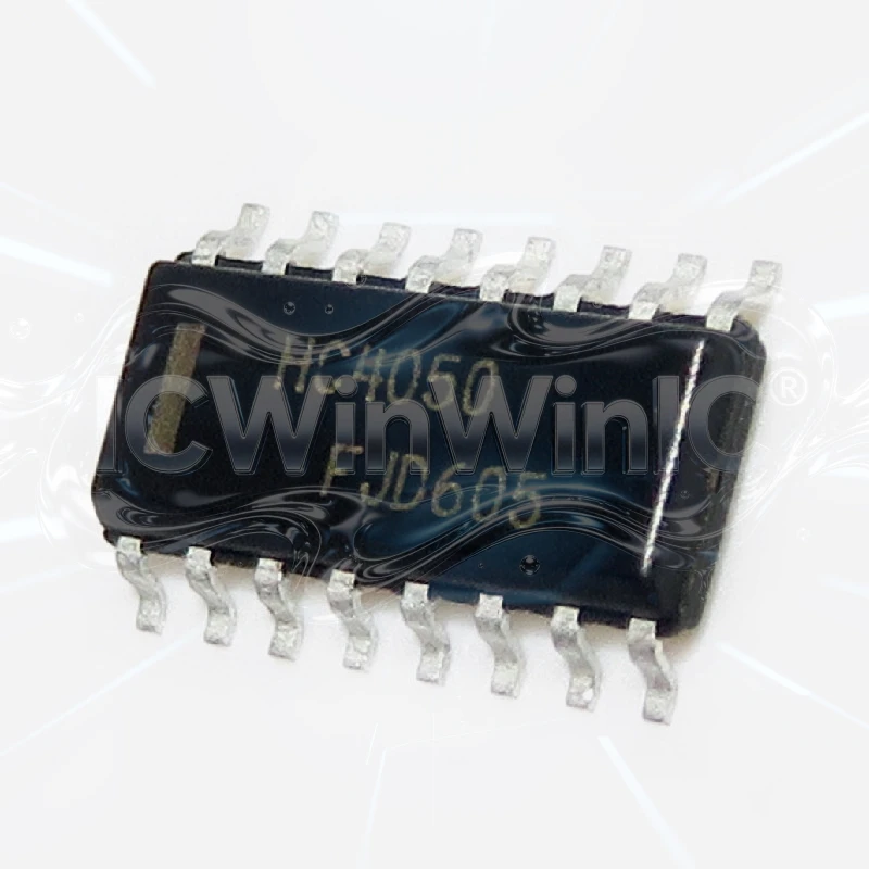 3-50PCS RT7237CH RT7237 74HC4050D 74HC4050 BD82HM67 SLJ4N CXD9879AM CXD9879 6N139 A6N139 HP6N139 K6X4008C1F-GF55 K6X4008C1F