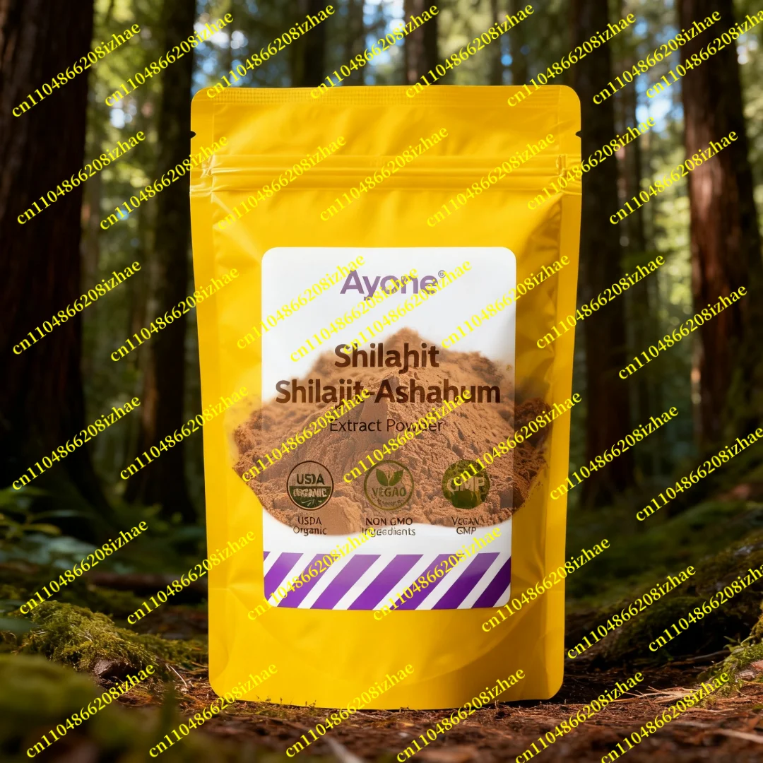 Xi Lai Zhi 50:1,Shi… - image